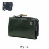 イズイット キーケース IS | ギャレリア Bag＆Luggage | 詳細画像10 