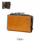 イズイット キーケース IS | ギャレリア Bag＆Luggage | 詳細画像11 