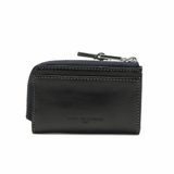 イズイット キーケース IS | ギャレリア Bag＆Luggage | 詳細画像14 