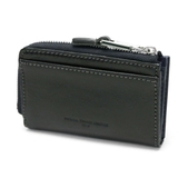 イズイット キーケース IS | ギャレリア Bag＆Luggage | 詳細画像15 