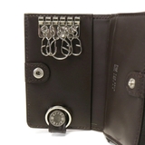 イズイット キーケース IS | ギャレリア Bag＆Luggage | 詳細画像16 