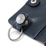 イズイット キーケース IS | ギャレリア Bag＆Luggage | 詳細画像18 