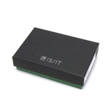 イズイット キーケース IS | ギャレリア Bag＆Luggage | 詳細画像20 