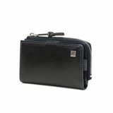 イズイット キーケース IS | ギャレリア Bag＆Luggage | 詳細画像21 