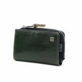 イズイット キーケース IS | ギャレリア Bag＆Luggage | 詳細画像23 