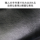 イズイット キーケース IS | ギャレリア Bag＆Luggage | 詳細画像4 