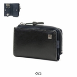 イズイット キーケース IS | ギャレリア Bag＆Luggage | 詳細画像8 