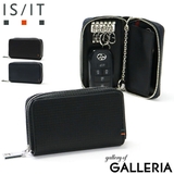 イズイット キーケース IS | ギャレリア Bag＆Luggage | 詳細画像1 