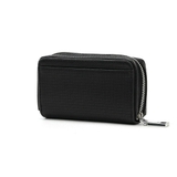 イズイット キーケース IS | ギャレリア Bag＆Luggage | 詳細画像12 