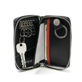 イズイット キーケース IS | ギャレリア Bag＆Luggage | 詳細画像13 