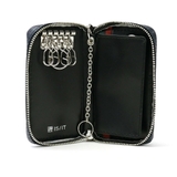 イズイット キーケース IS | ギャレリア Bag＆Luggage | 詳細画像14 