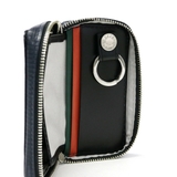 イズイット キーケース IS | ギャレリア Bag＆Luggage | 詳細画像15 