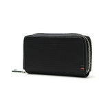 イズイット キーケース IS | ギャレリア Bag＆Luggage | 詳細画像19 