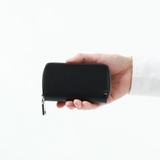 イズイット キーケース IS | ギャレリア Bag＆Luggage | 詳細画像2 