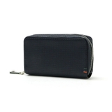 イズイット キーケース IS | ギャレリア Bag＆Luggage | 詳細画像20 