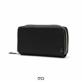 イズイット キーケース IS | ギャレリア Bag＆Luggage | 詳細画像7 