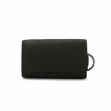 イズイット キーケース IS | ギャレリア Bag＆Luggage | 詳細画像10 