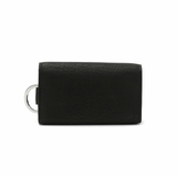 イズイット キーケース IS | ギャレリア Bag＆Luggage | 詳細画像12 