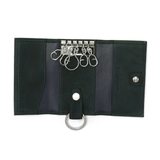 イズイット キーケース IS | ギャレリア Bag＆Luggage | 詳細画像14 