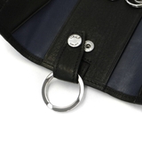 イズイット キーケース IS | ギャレリア Bag＆Luggage | 詳細画像16 