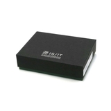 イズイット キーケース IS | ギャレリア Bag＆Luggage | 詳細画像19 