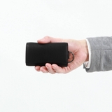 イズイット キーケース IS | ギャレリア Bag＆Luggage | 詳細画像2 