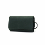 イズイット キーケース IS | ギャレリア Bag＆Luggage | 詳細画像21 