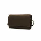 イズイット キーケース IS | ギャレリア Bag＆Luggage | 詳細画像22 