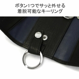 イズイット キーケース IS | ギャレリア Bag＆Luggage | 詳細画像6 