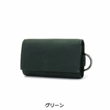 イズイット キーケース IS | ギャレリア Bag＆Luggage | 詳細画像8 