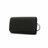 クロ | イズイット キーケース IS | ギャレリア Bag＆Luggage