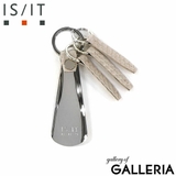 IS IT キーホルダー | ギャレリア Bag&Luggage | 詳細画像14