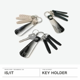 IS IT キーホルダー | ギャレリア Bag&Luggage | 詳細画像2