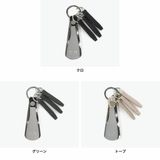 IS IT キーホルダー | ギャレリア Bag&Luggage | 詳細画像5