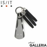クロ | IS IT キーホルダー | ギャレリア Bag&Luggage