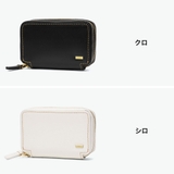 IS IT キーケース | ギャレリア Bag＆Luggage | 詳細画像6 