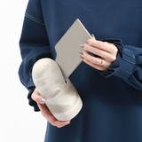 キチベエ ディフューザー KITCHIBE | ギャレリア Bag＆Luggage | 詳細画像2 