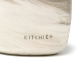 キチベエ ディフューザー KITCHIBE | ギャレリア Bag＆Luggage | 詳細画像7 