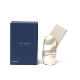 キチベエ ディフューザー KITCHIBE | ギャレリア Bag＆Luggage | 詳細画像8 