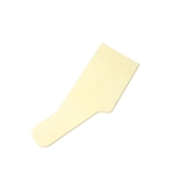 キチベエ ディフューザー KITCHIBE | ギャレリア Bag＆Luggage | 詳細画像9 