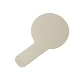 キチベエ ディフューザー KITCHIBE | ギャレリア Bag＆Luggage | 詳細画像10 