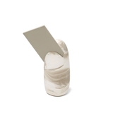 キチベエ ディフューザー KITCHIBE | ギャレリア Bag＆Luggage | 詳細画像4 