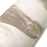 キチベエ ディフューザー KITCHIBE | ギャレリア Bag＆Luggage | 詳細画像6 