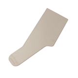 TATAMI-Gray | キチベエ リードプレート KITCHIBE | ギャレリア Bag&Luggage