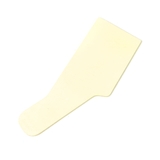 TATAMI-Yellow | キチベエ リードプレート KITCHIBE | ギャレリア Bag&Luggage