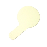 TSUKI-Yellow | キチベエ リードプレート KITCHIBE | ギャレリア Bag&Luggage