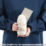 キチベエ リードプレート KITCHIBE | ギャレリア Bag&Luggage | 詳細画像2