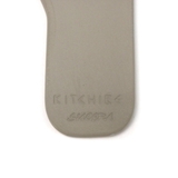 キチベエ リードプレート KITCHIBE | ギャレリア Bag&Luggage | 詳細画像7