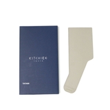 キチベエ リードプレート KITCHIBE | ギャレリア Bag&Luggage | 詳細画像8