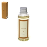 KITCHIBE | キチベエ フレグランスオイル KITCHIBE | ギャレリア Bag＆Luggage